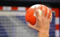 اعلام زمان برگزاری مسابقات هندبال انتخابی المپیک در قاره آسیا